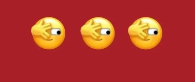 ​“高端国货”上新了！网友：这是我能买的吗？