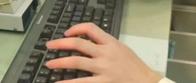 “看了几十遍！是真·手速！真·没加速！”