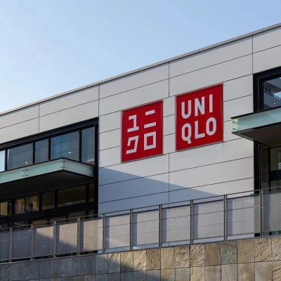 我们为什么不爱买优衣库了？