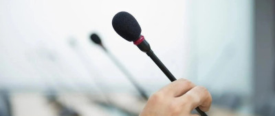 3名在职大专“95后”干部拟获提拔，官方回应