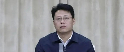 “全国优秀县委书记”刘靖，履新职