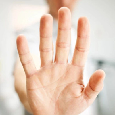 饶碧宇，被罢免湖南省人大代表职务