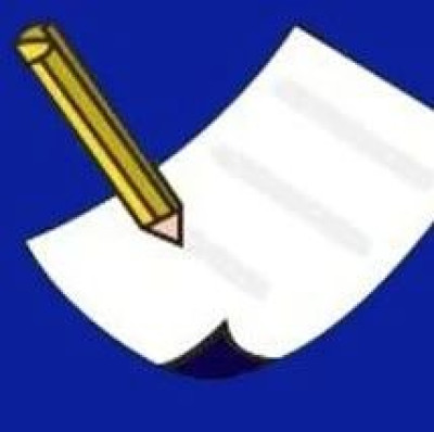 教育部：明年起，停用“函授”“业余”名称