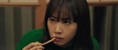 “我是INFP”，为什么是个哲学问题？