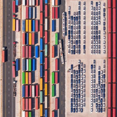 5国反对，12国弃权，