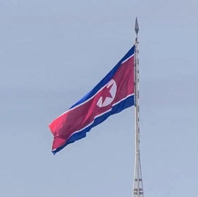 朝鲜：军队提升至战备状态