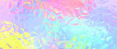 品读 | 从那刻起，我爱上了“多巴胺”配色