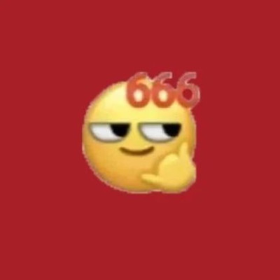 试飞成功！-40℃到60℃，都能稳定工作