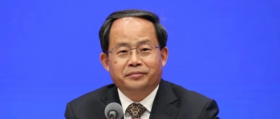 国务院任免国家工作人员：单忠德任国家航天局局长