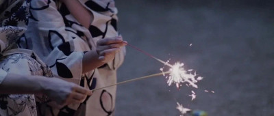 很久没听过这么让人想哭的播客了