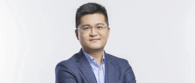 蚂蚁集团宣布：明年3月换CEO