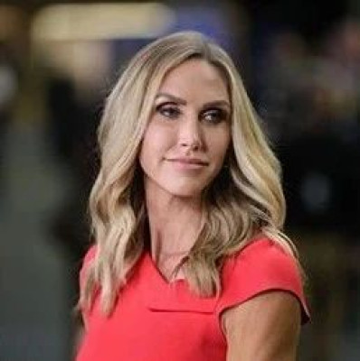 特朗普儿媳：不考虑接任