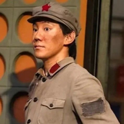 微短剧没有暴富神话，但亟需多元精品化