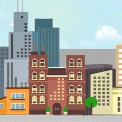 上海：取消普通住房和非普通住房标准