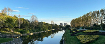 曾被贴上低房价标签的鹤岗，现在怎么样了？