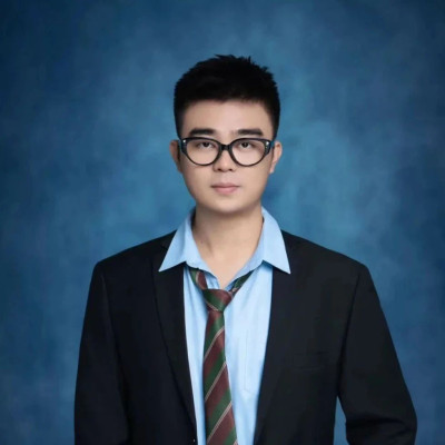 “95后研究员4个博士学位”，不能只当笑话看