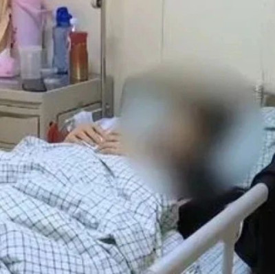 女子吃霉变花生险丧命！真凶公布，它比砒霜还毒