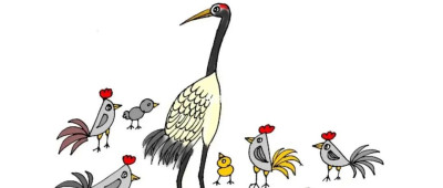 河西，哪个新房能笑到最后？