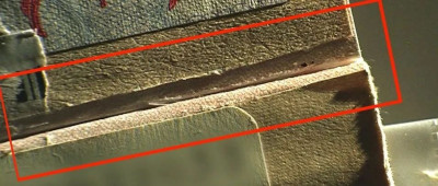 证件都这样了，就别用了！