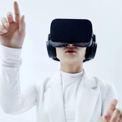 引进零一万物联创，「闪极科技」完成数千万元A轮融资丨早起看早期