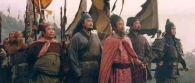 原来水浒的故事还没有讲完