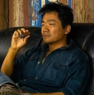 金额超1亿？被举报涉嫌欺诈，王宝强回应