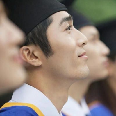 是什么让中国学生如此成功？