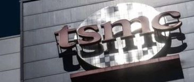 菲律宾求助台积电：我们想往上爬