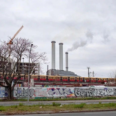 欧洲“俄气时代终结”，美国成大赢家