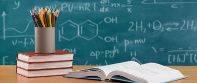 设学霸就餐区，中学致歉