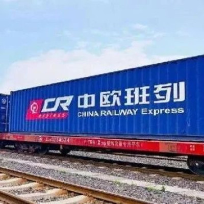 张维为：欧洲要有勇气解决