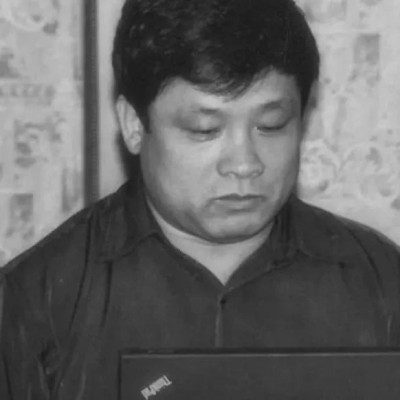 著名空间天气学家张效信，遭遇交通事故逝世