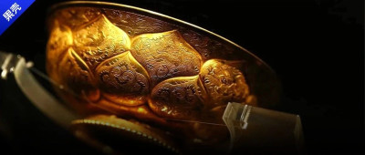 假期别去博物馆，更别带孩子去，因为……