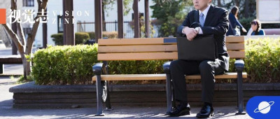 亏掉160万，我劝普通人别做梦