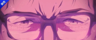 我们不能对AI硬件的隐私问题视而不见