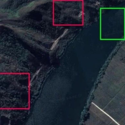 外媒辟谣：不是印度，是中国