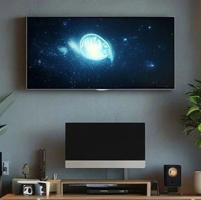 日企被打到裁员关厂，中国空调在泰国卷疯了｜焦点分析