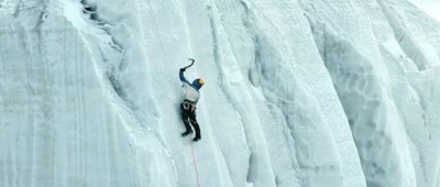 2025，宜锐进，宜新生