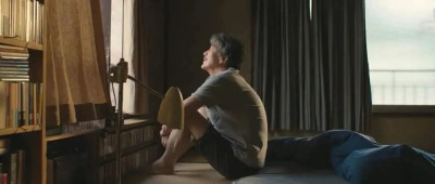 低欲望的人，好适合看这部电影