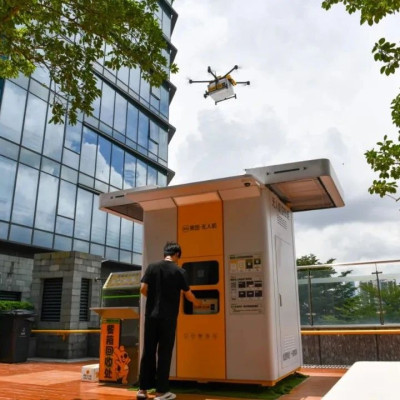 “中国将逐渐占据优势”