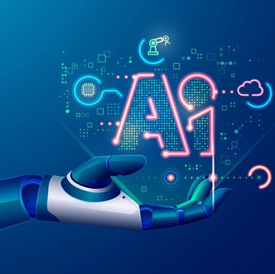 具身智能公司「魔法原子」完成1.5亿元天使轮融资，预计2025年交付数百台人形机器人丨早起看早期