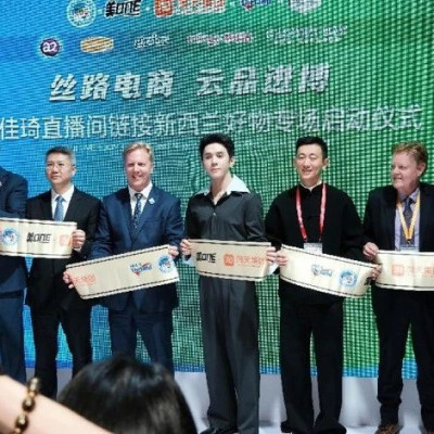 “流量”变“留量”，进博会有让展客商“留下来”的理由