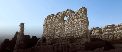 拼多多「飞度」玉门关