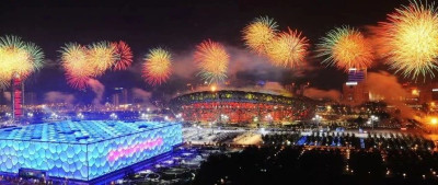 这些“第一”，不容易！