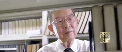 “起跑”18分→数学大师，他说……