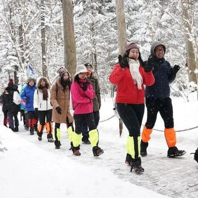 花3000元订的酒店，入住时被要求加钱？景区回应