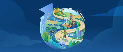 20年了，再不理解CSR，你就落伍了