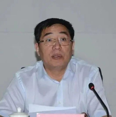 杨子兴，被开除党籍