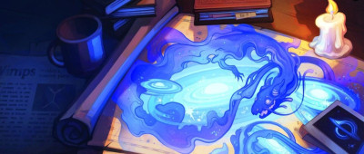 实验全都失败！总是找不到暗物质，物理学家正在抛弃最流行的理论