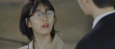 第一批买「护眼灯」的人，已经近视了